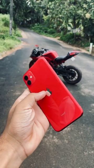 Follow @ktm_duke_modified #duke #iphone # ktmrc # ktmduke#modified #kerala смотреть онлайн