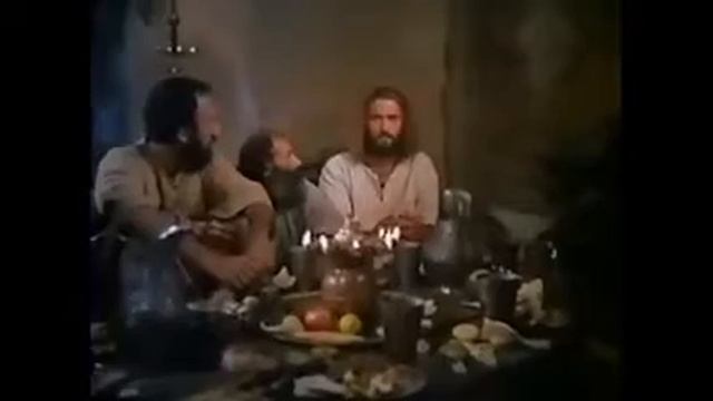 ZACCHEO CUORE NUOVO!!!! by efa spirituale смотреть онлайн