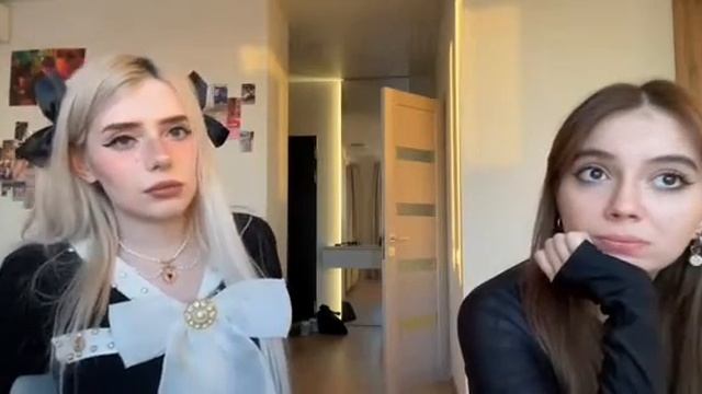 СВЕТА СОЛЛАР И БОБРИХА ПРО ЛУНАКОМ смотреть онлайн