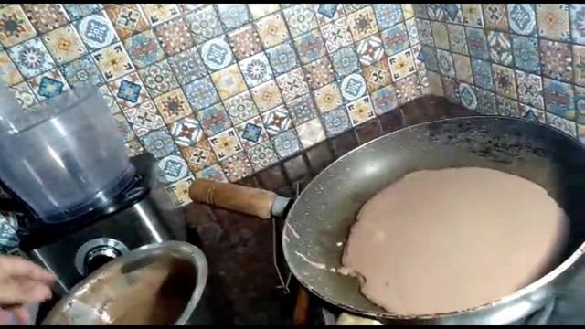 SWISS ROLL RECIPE | NO BAKE SWISS ROLL RECIPE | CHOCOLATE SWISS ROLL | смотреть онлайн