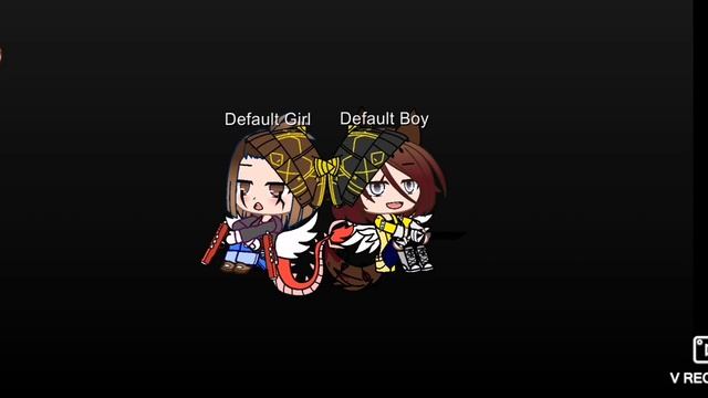 Плохо шлышно лиля прости. смотреть онлайн