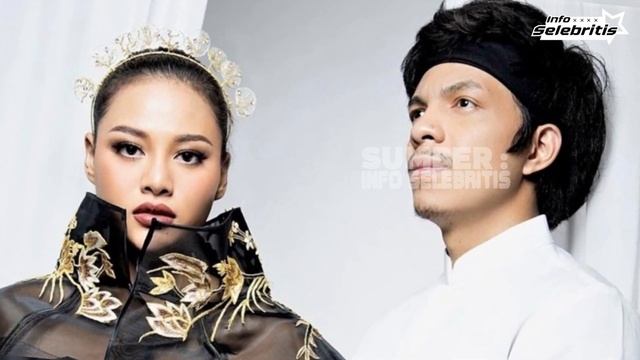 Akibat konten Atta Halilintar, Aurel Hermansyah Dihujat hingga Anaknya Disumpahi Netizen смотреть онлайн
