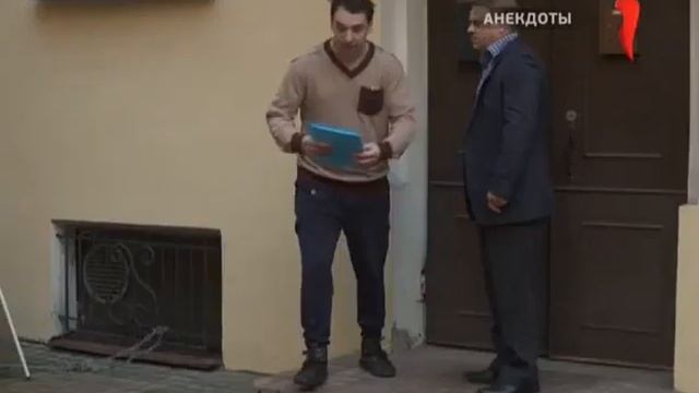 Фрагмент эфира ( перец 2013) смотреть онлайн
