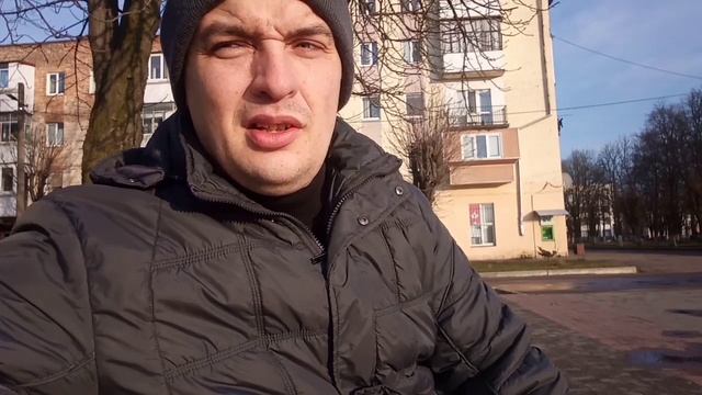 Андрій філін новини про мій канал смотреть онлайн