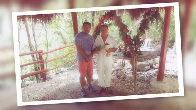 Grand Sirenis Riviera Maya Resort! México 2016 смотреть онлайн