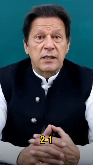 Pakistan vs India |#shorts |#comparison смотреть онлайн