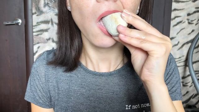 Меловые камни/ Хруст/Chalk stones/Crunch смотреть онлайн