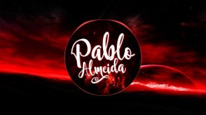 Dynoro - In My Mind Remix (Dub Version/ReUP)