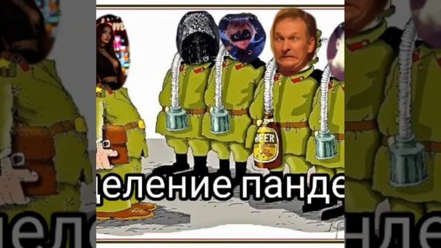 23 февраля Weplay