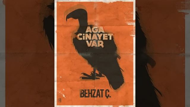 Pilli Bebek - Fotoğraf смотреть онлайн