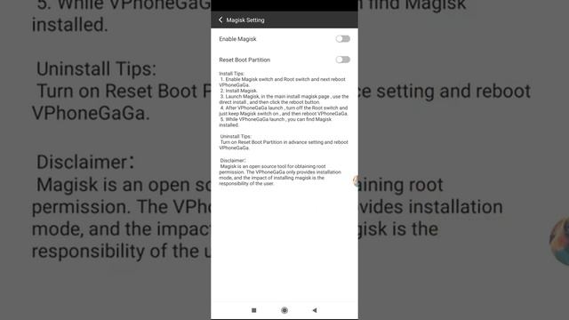 How to root android phone without pc easy way magisk new update смотреть онлайн