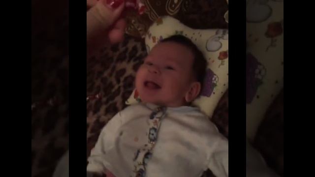 Моя молодость/Маленький Амирчик