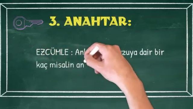 Risale-i nur da anahtar kelimeler? смотреть онлайн