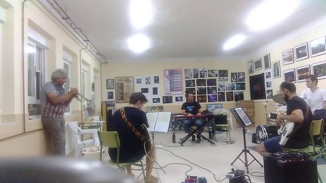 23 de agosto de 2019 смотреть онлайн