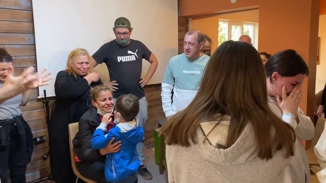 Господь все тот же! смотреть онлайн