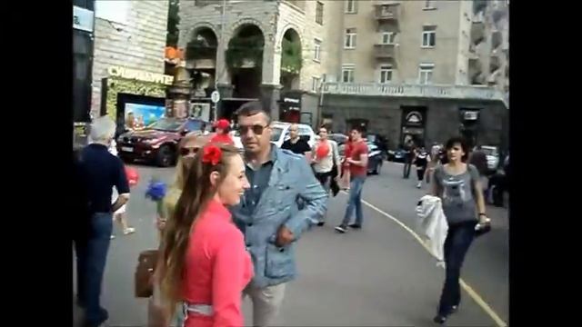 Киев 2015 смотреть онлайн