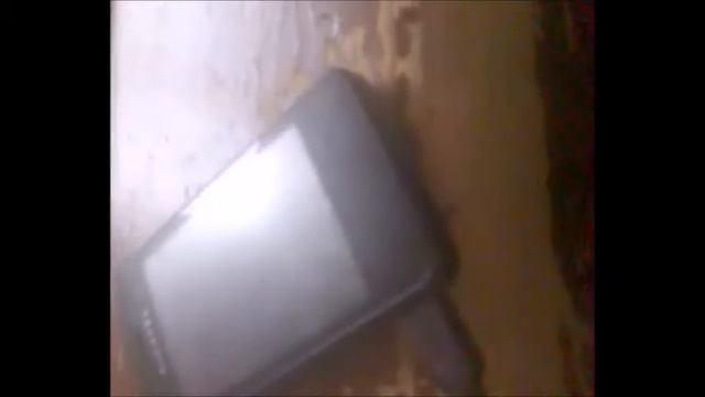 все мои видео снятые через телефон нокиа 6233 вторая часть смотреть онлайн