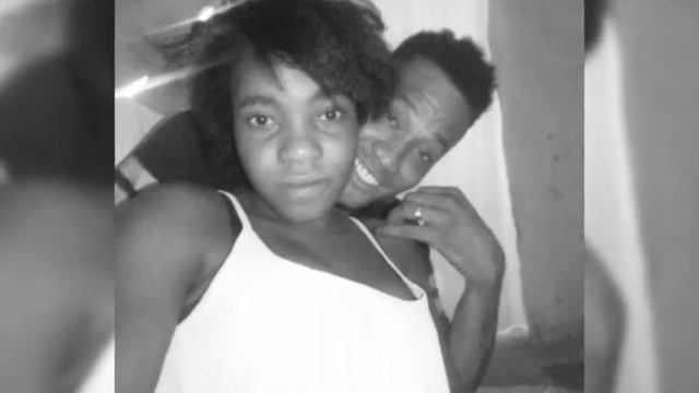 Madnm et mari pou lavi смотреть онлайн