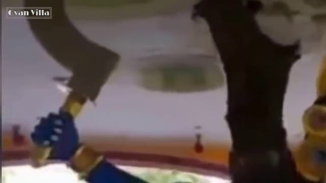11 बार Camera में Record हुए अस्ली भगवान [ Real Footage ] | When Real God/Bhagwan captured by Camer смотреть онлайн