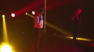 RADIO TAPOK - Live @ ДКР, Севастополь (ПОЛНЫЙ КОНЦЕРТ) 07.07.2024г.