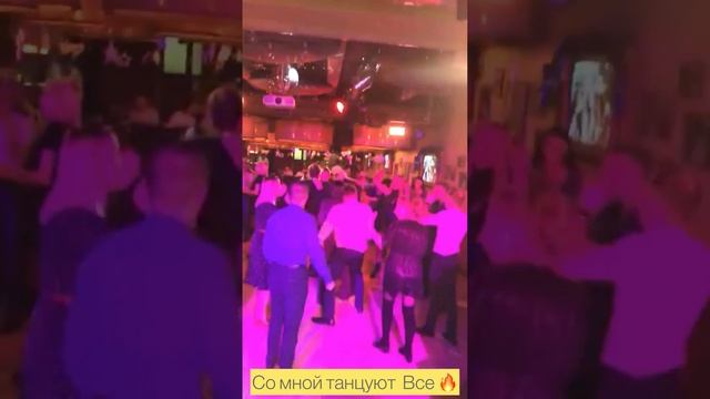 Дарья Сафронова - Видео с выступлений смотреть онлайн