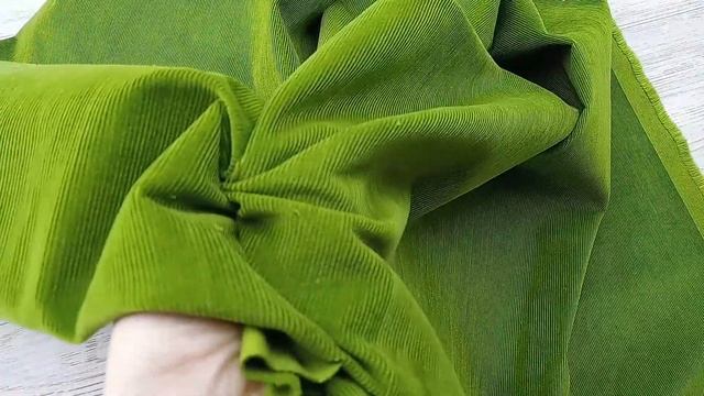 Вельвет арт 06460 смотреть онлайн