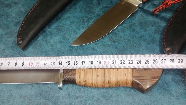 Вакантные ножи недели смотреть онлайн