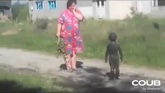 Дети в грязи смотреть онлайн