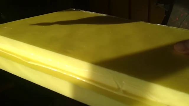 Сборка улья из ППС 🐝🐝🐝 смотреть онлайн