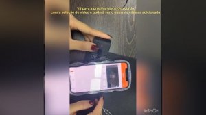 AS02 mini camera