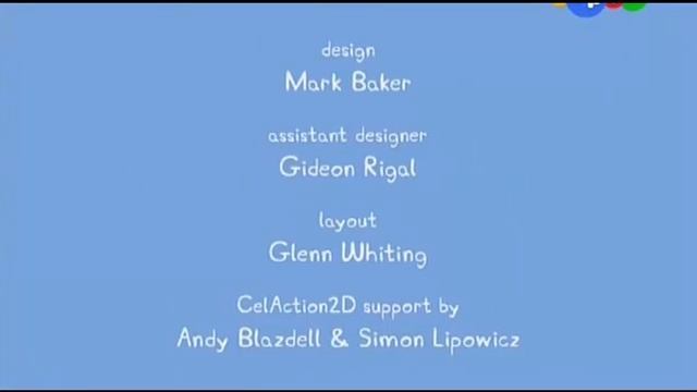 Где настоящая Свинка Пеппа ? #DJESSMAY смотреть онлайн