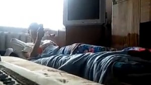 моя пипис