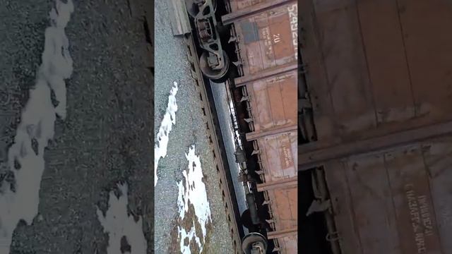 Увидели поезд смотреть онлайн