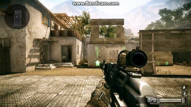 самый лучший макрос на ак103 смотреть онлайн