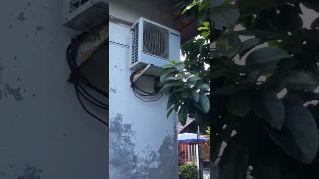 ac panasonic 1/2 pk смотреть онлайн