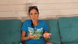 НЕПОХОЖИЕ БЛИЗНЯШКИ ОБЗОР ЛПС СЕРИАЛА.