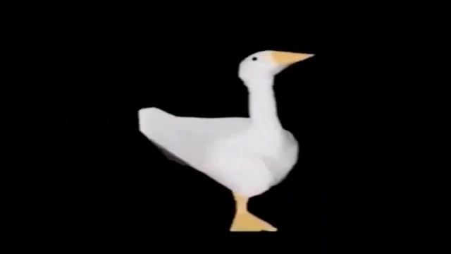 о ты тыдыщ о пыщ спур патет смотреть онлайн