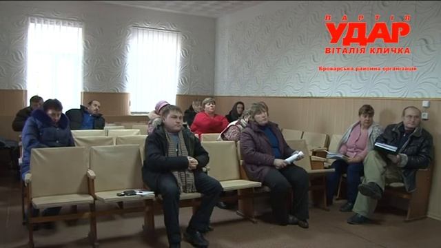 326 - Світильнянська с/р, сесія 23.12.2014 року смотреть онлайн