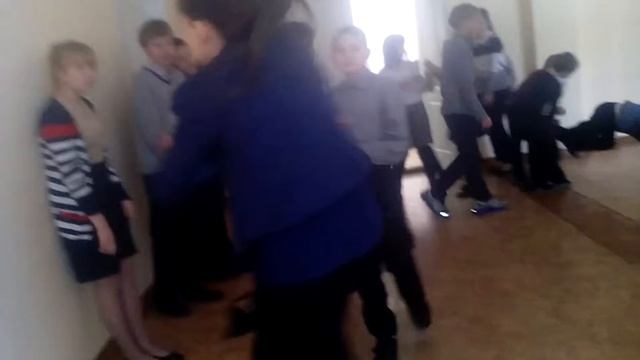 Самое информативное видео смотреть онлайн