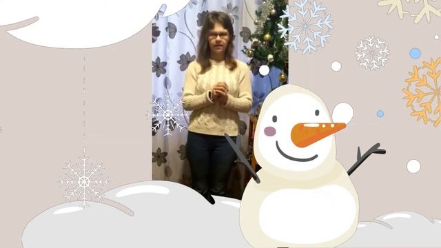 Новогодний концерт часть 4 смотреть онлайн