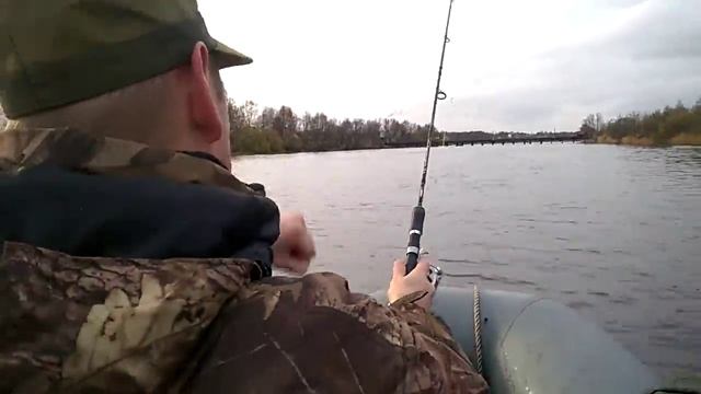 джоник-6 смотреть онлайн