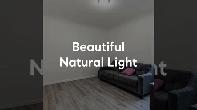 2115 41st Avenue, Oakland, CA 94601 смотреть онлайн