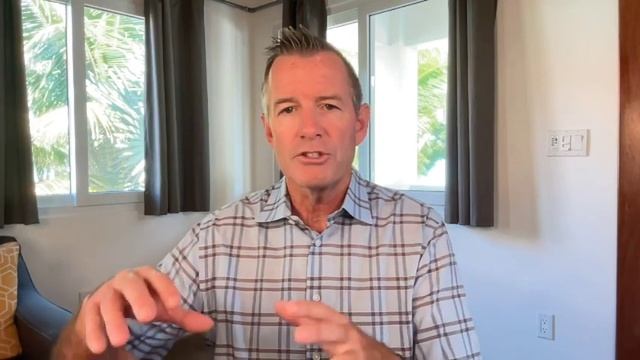 Buying And Selling Gems