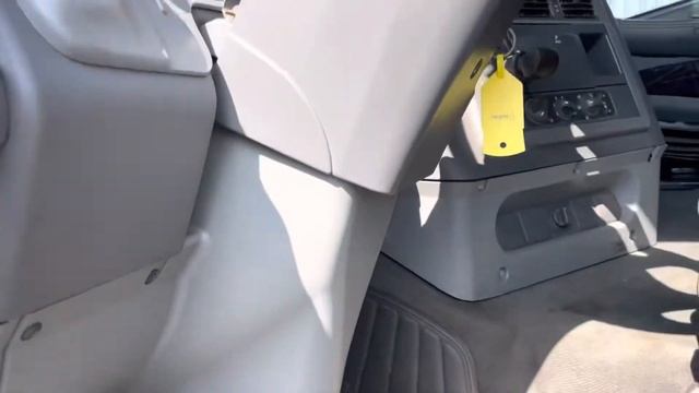 Iveco Stralis 420 Euro 5 2006 Our Ref 28806