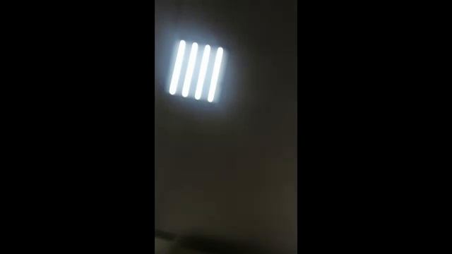 Искра ставрополья! Вместе мы Сила! смотреть онлайн