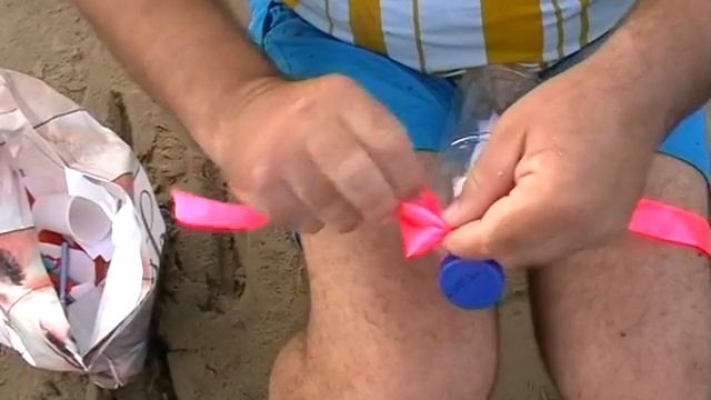 Любитель смотреть онлайн