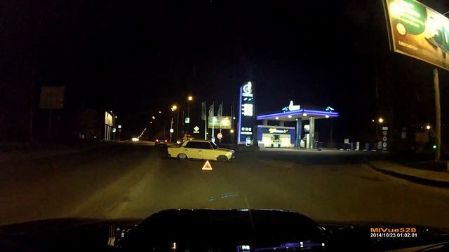 Четкий пацанчик из БПАН г. Курск смотреть онлайн