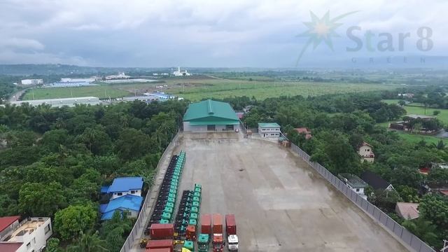 Mega Factory for Flying Cars смотреть онлайн