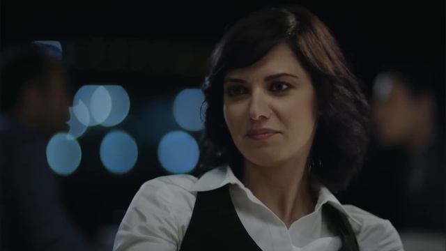 Kaybedenler Kulübü I Dram Komedi (İngilizce, Almanca Alt Yazılı)