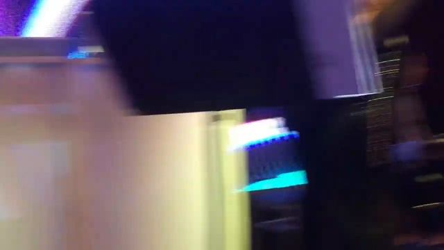 Angelica,Roman Rubinov & Boris Yakutilov Doira Solo!